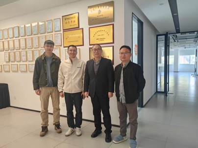 22d4f856a25a08cc0a4ac554951bdbb